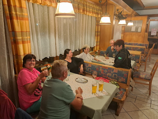 Opinii despre Schattleitner GmbH. în Schladming - Gastronomie und Hotellerie