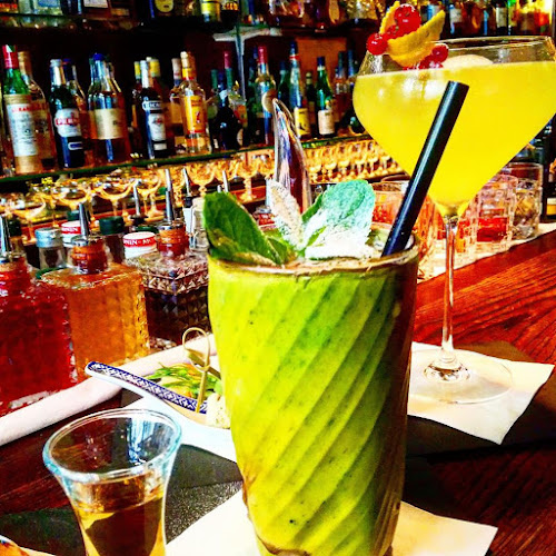 Marc-Aurel-Straße 10, 1010 Wien