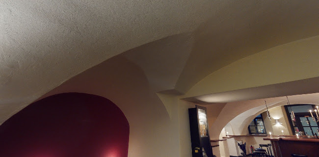 TARO American Bar - Trautmannsdorf an der Leitha