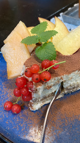 Pizzeria Olive Restaurante - St. Johann im Pongau