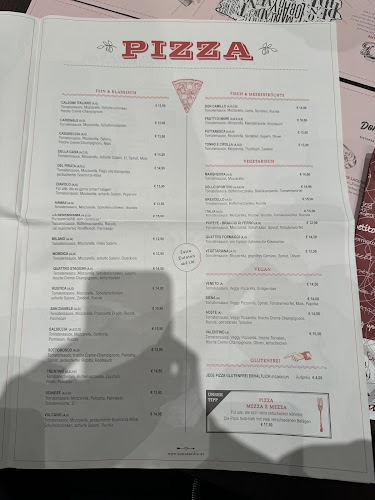 Ostbahnstraße 3, 8041 Graz