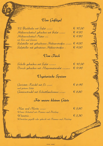 Gasthaus Haselbacher - Gastronomie und Hotellerie