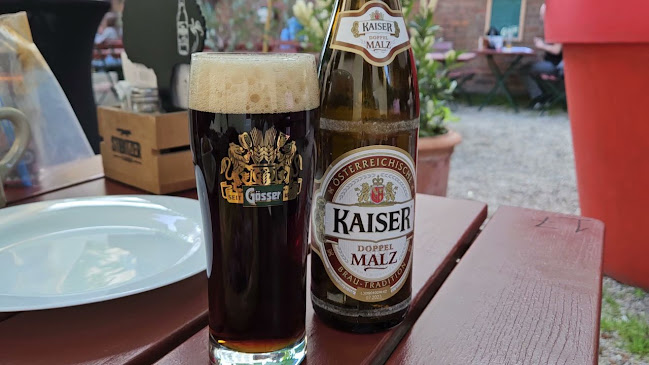 Comentarii opinii despre Wiener Grill Haus