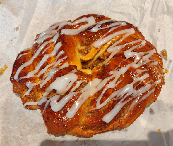 Döblinger Hauptstraße 84, 1190 Wien