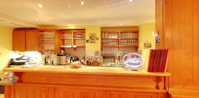 Halleiner Landesstraße 43, 5411 Oberalm