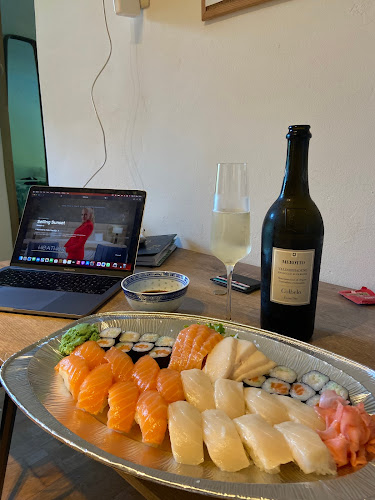 Opinii despre Fujiya în Salzburg - Gastronomie und Hotellerie