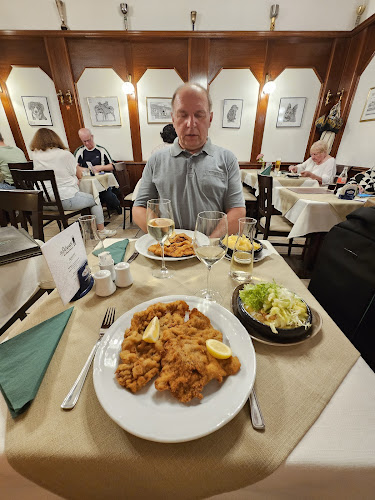 Der Schwabl - das Wiener Wirtshaus - Gastronomie und Hotellerie