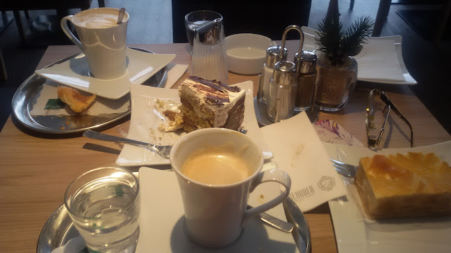 Dorfstraße 16, 5101 Bergheim bei Salzburg