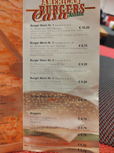 Dieselstraße 7, 3362 Amstetten