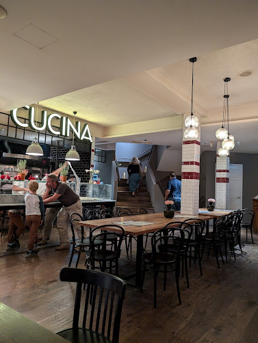 Grinzinger Str. 1, 1190 Wien