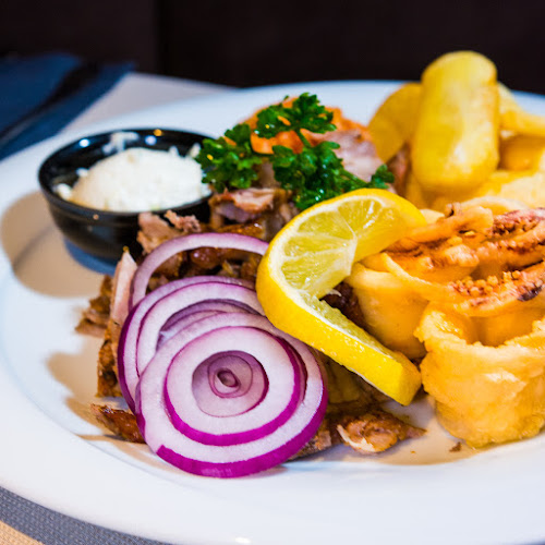 Comentarii opinii despre AKROPOLIS