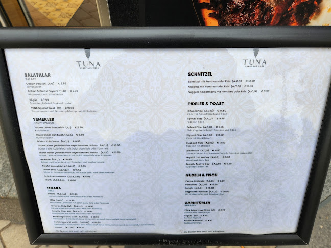 Pelzgasse 9, 1150 Wien