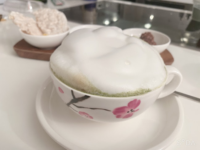 Favoritenstraße 38, 1040 Wien