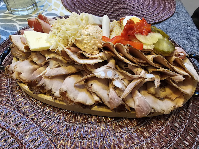 Berg 15, 9065 Ebenthal in Kärnten