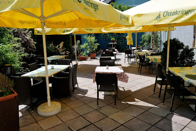 Pizzeria Scarabeo - Gastronomie und Hotellerie