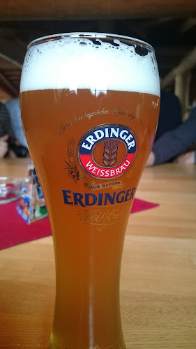 Tauernalm - Gastronomie und Hotellerie