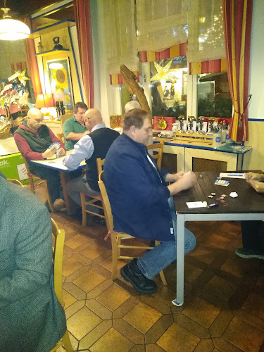 Berndorfer Stadtwirt - Gastronomie und Hotellerie