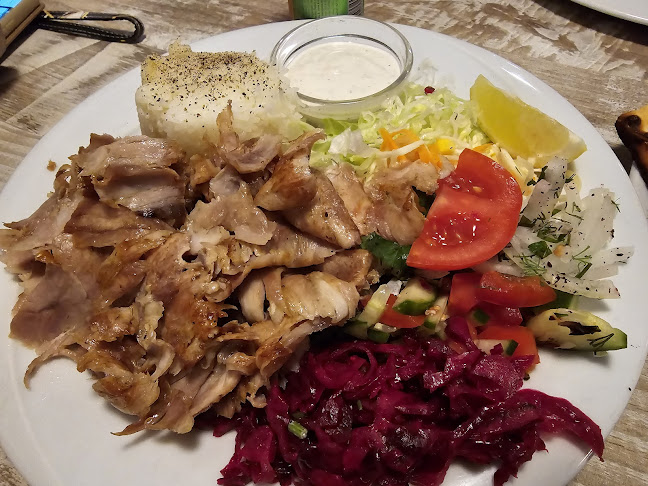 Opinii despre kufamici în Kufstein - Gastronomie und Hotellerie