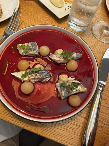 Comentarii opinii despre Pichlmaiers zum Herkner