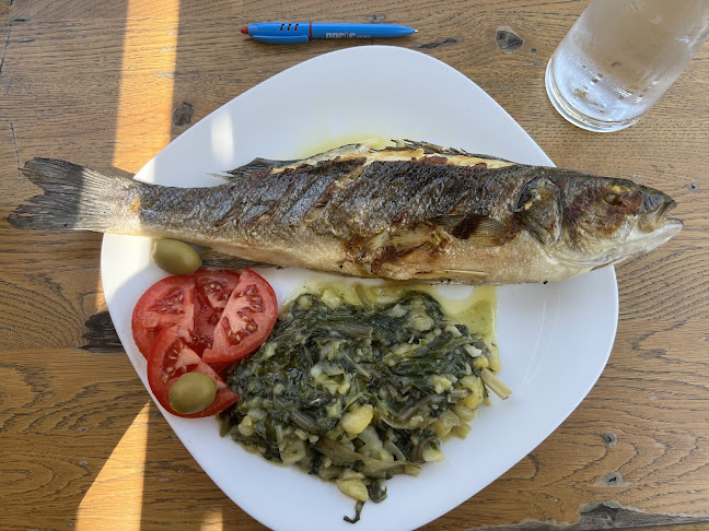 Opinii despre Restaurant das Piano în Wien - Gastronomie und Hotellerie