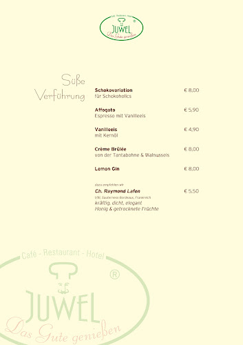 Comentarii opinii despre Juwel - Hotel/Restaurant