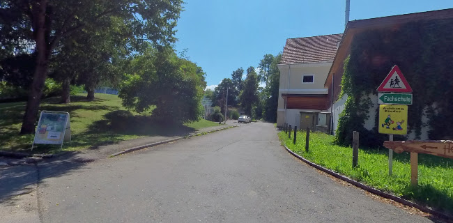 Biohof HOLD - Großlobming