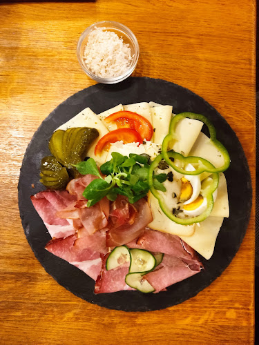 Unterlungitz 29, 8230 Hartberg