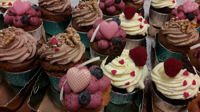 Bäckerei Konditorei Petermann - Stetteldorf am Wagram