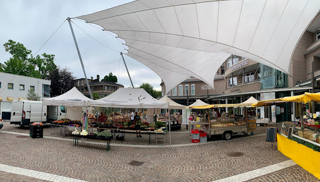 Gemona Bar - Velden am Wörthersee