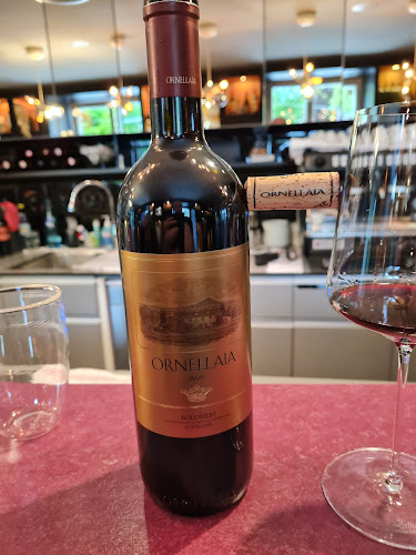 Comentarii opinii despre Restaurant Essig's