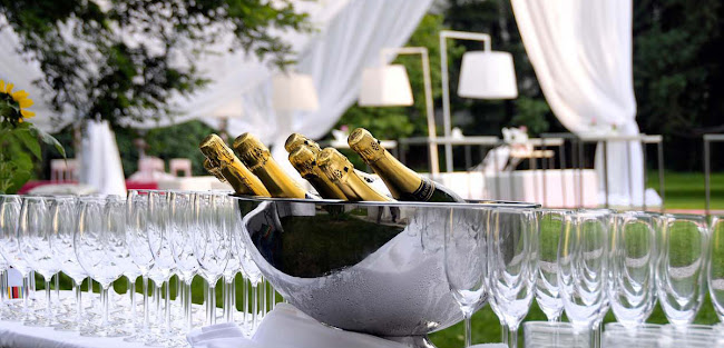 Taborstraße 24a, 1020 Wien