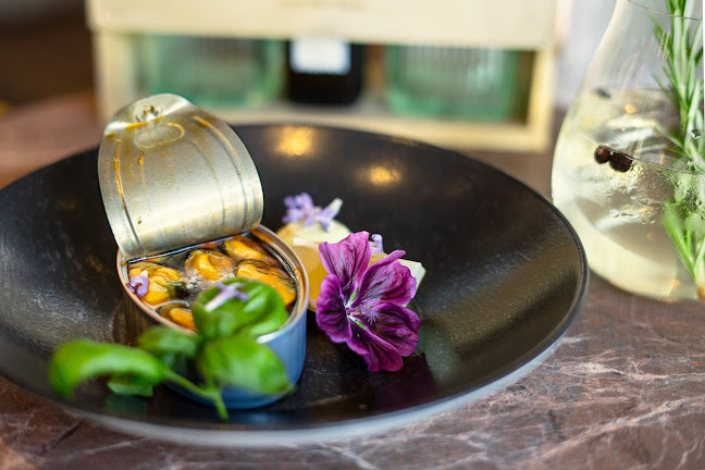 Opinii despre das grander în Wattens - Gastronomie und Hotellerie