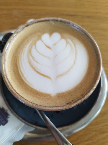 Hintere Achmühlerstraße 1a, 6850 Dornbirn