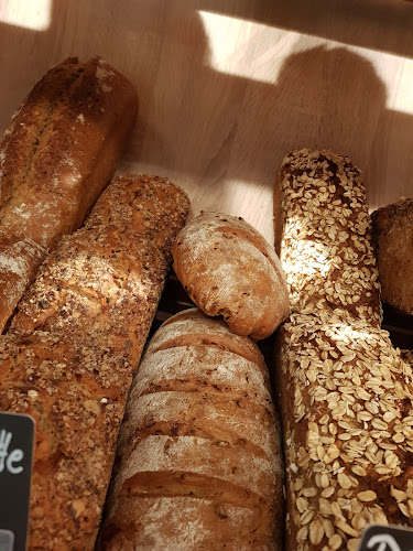 Burgenlandstraße 43, 2410 Hainburg an der Donau