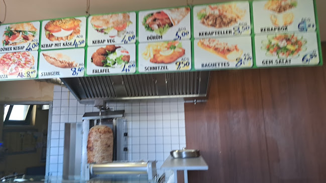 Opinii despre Kaserne 99 în Graz - Gastronomie und Hotellerie