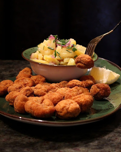 Opinii despre Das Göxl în Wien - Gastronomie und Hotellerie