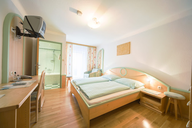 Hotel Zum Kirchenwirt - Gastronomie und Hotellerie