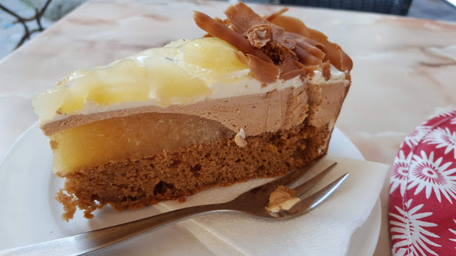 Unterer Stadtpl. 36, 3340 Waidhofen an der Ybbs