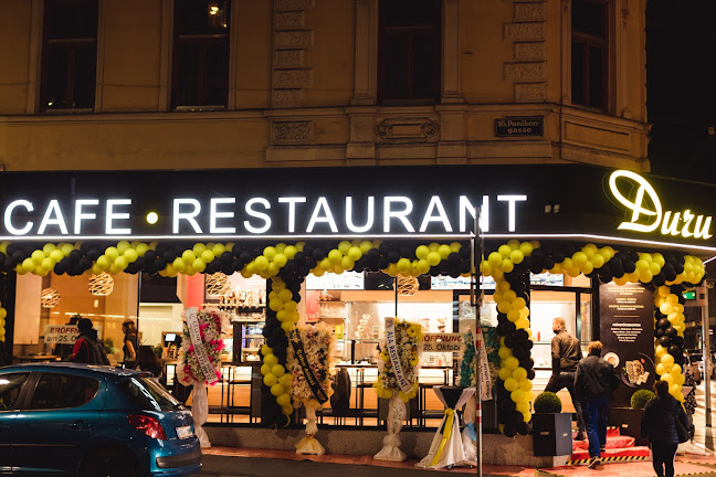 Thaliastraße 69/Ecklokal, 1160 Wien