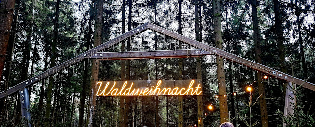 Waldgasthof Oachkatzl - Schlemmen und Feiern - Knechtelsdorf