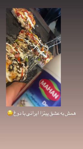 King’s House - Gastronomie und Hotellerie