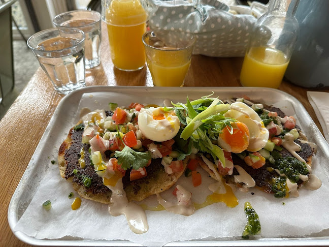 Naschmarkt 510, 1060 Wien