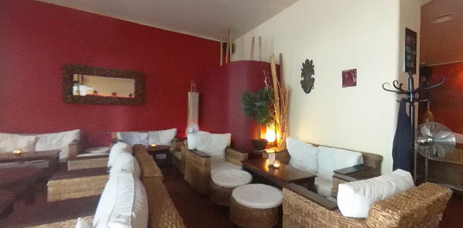 Salvatorgasse 6, 1010 Wien