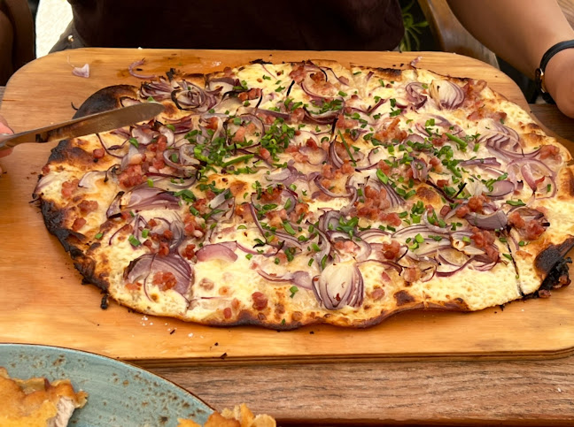 Restaurant Gasthaus Hinterbrühl - Gastronomie und Hotellerie