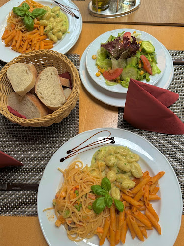 Hof 320, 6866 Andelsbuch