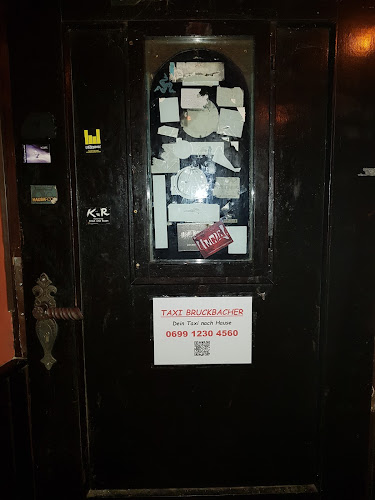 Welserstraße 10, 4653 Wipfing