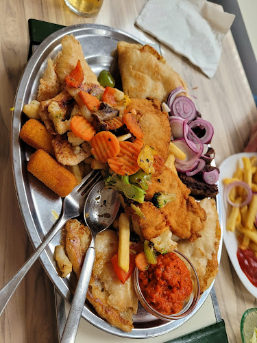 Otto-Baumgartner-Straße 4, 8055 Graz