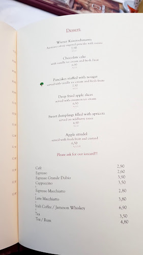 Comentarii opinii despre Baumbar