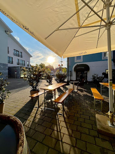 Bar Fümreif - Gastronomie und Hotellerie