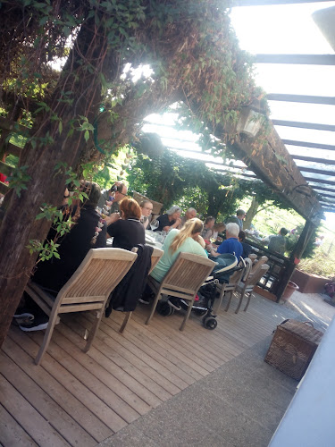 Comentarii opinii despre Spitzwirtin